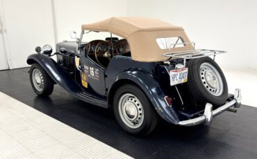 Mg-Td-1951-Dark-Blue-Blue-3