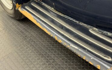 Mg-Td-1951-Dark-Blue-Blue-30