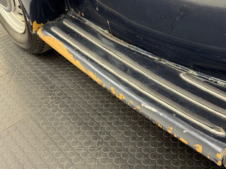 Mg-Td-1951-Dark-Blue-Blue-30