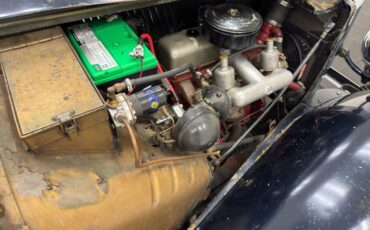 Mg-Td-1951-Dark-Blue-Blue-31