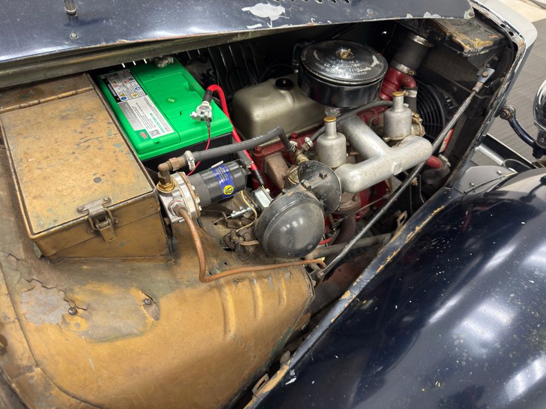 Mg-Td-1951-Dark-Blue-Blue-31