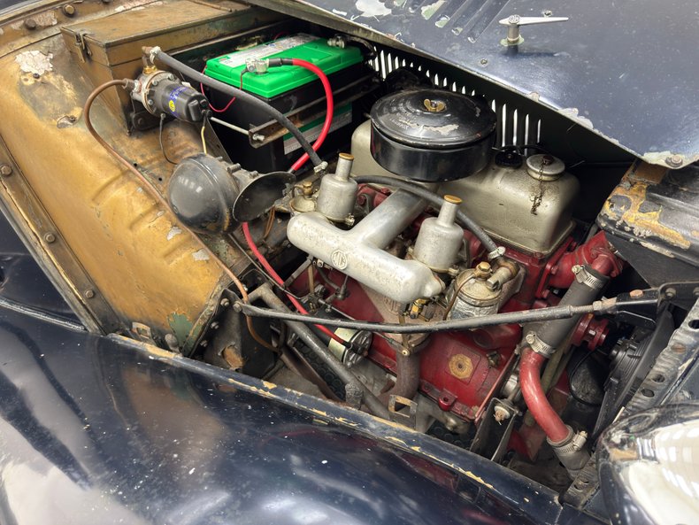 Mg-Td-1951-Dark-Blue-Blue-32