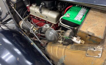 Mg-Td-1951-Dark-Blue-Blue-34