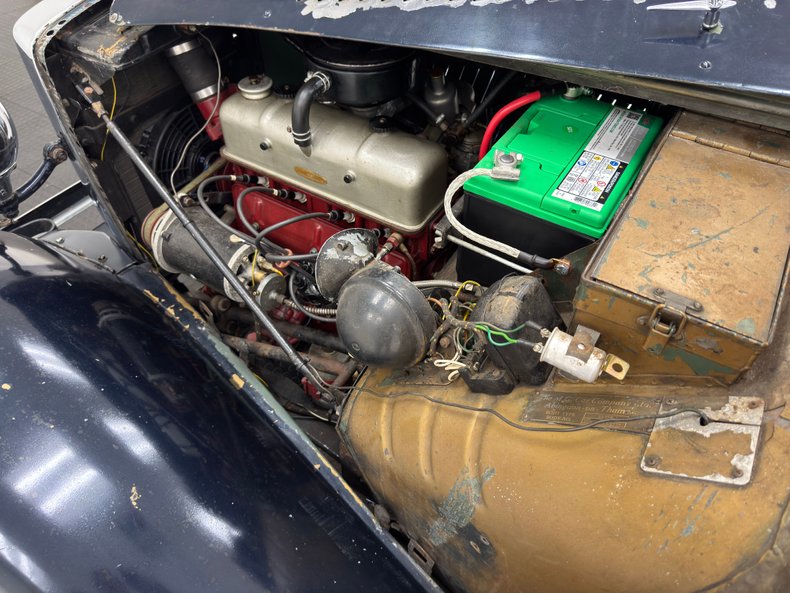 Mg-Td-1951-Dark-Blue-Blue-34