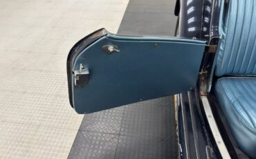 Mg-Td-1951-Dark-Blue-Blue-35