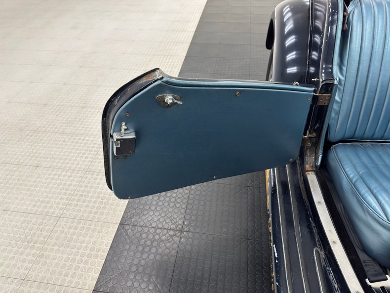 Mg-Td-1951-Dark-Blue-Blue-35