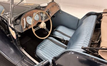 Mg-Td-1951-Dark-Blue-Blue-37