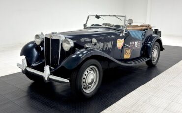 Mg-Td-1951-Dark-Blue-Blue