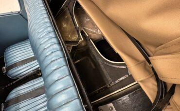 Mg-Td-1951-Dark-Blue-Blue-38