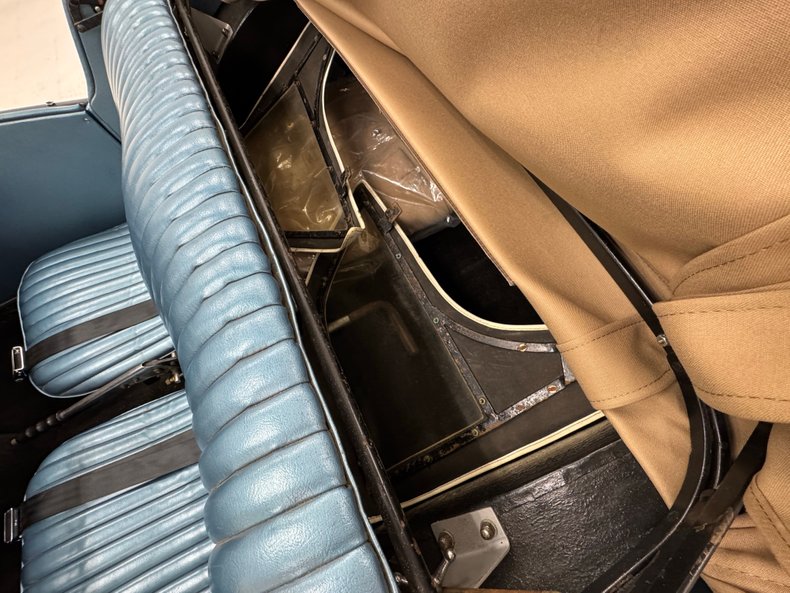 Mg-Td-1951-Dark-Blue-Blue-38