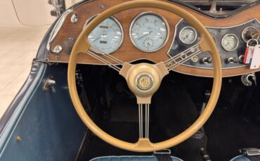 Mg-Td-1951-Dark-Blue-Blue-39