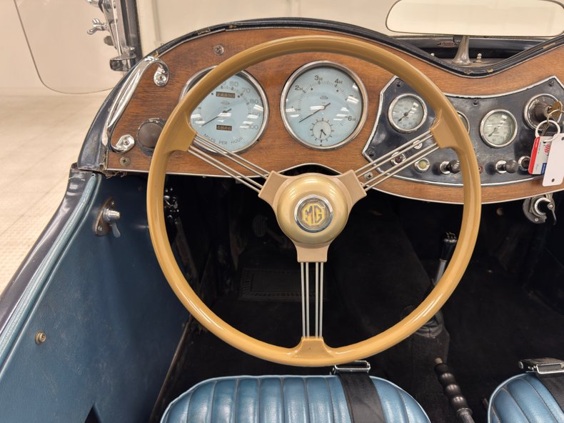 Mg-Td-1951-Dark-Blue-Blue-39