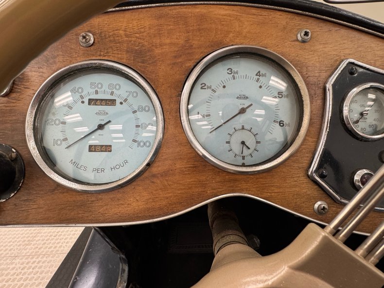 Mg-Td-1951-Dark-Blue-Blue-40