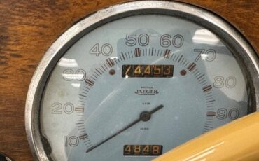 Mg-Td-1951-Dark-Blue-Blue-41