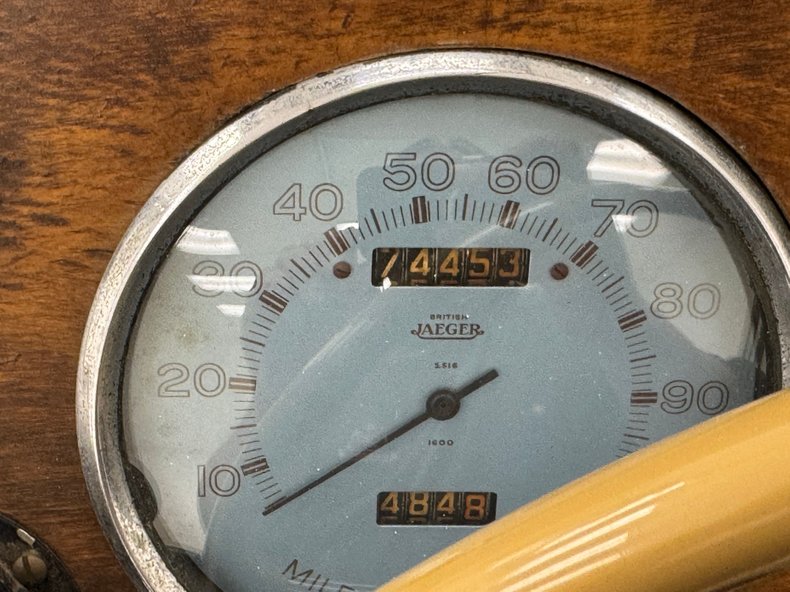 Mg-Td-1951-Dark-Blue-Blue-41