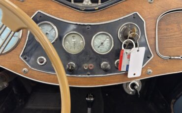 Mg-Td-1951-Dark-Blue-Blue-42