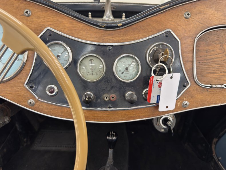 Mg-Td-1951-Dark-Blue-Blue-42