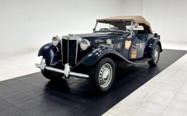 Mg-Td-1951-Dark-Blue-Blue-43