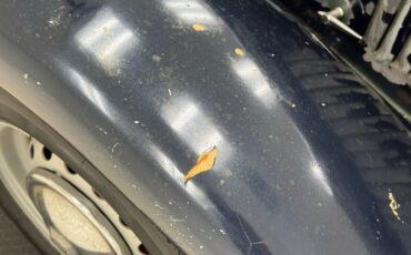 Mg-Td-1951-Dark-Blue-Blue-45