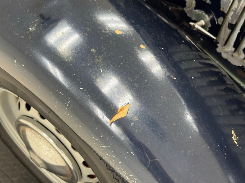 Mg-Td-1951-Dark-Blue-Blue-45