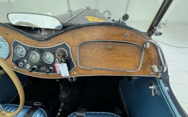 Mg-Td-1951-Dark-Blue-Blue-46