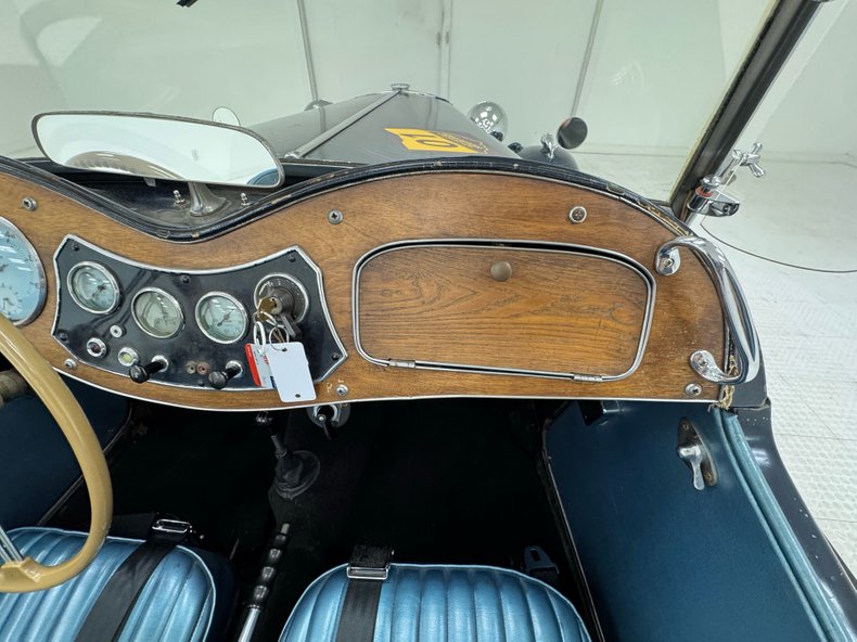 Mg-Td-1951-Dark-Blue-Blue-46