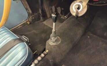 Mg-Td-1951-Dark-Blue-Blue-47