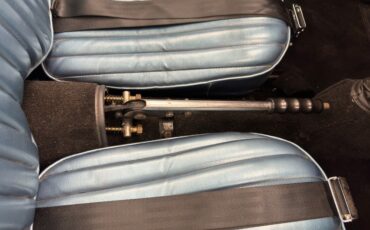 Mg-Td-1951-Dark-Blue-Blue-48