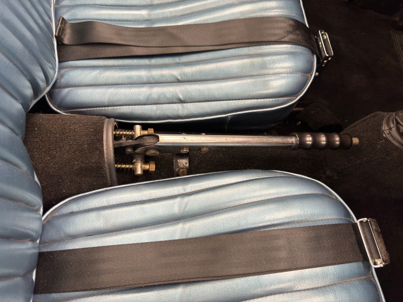 Mg-Td-1951-Dark-Blue-Blue-48