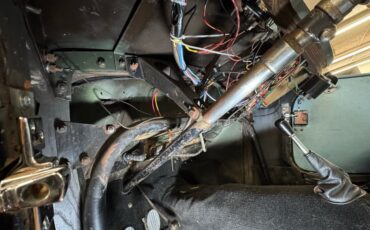 Mg-Td-1951-Dark-Blue-Blue-49