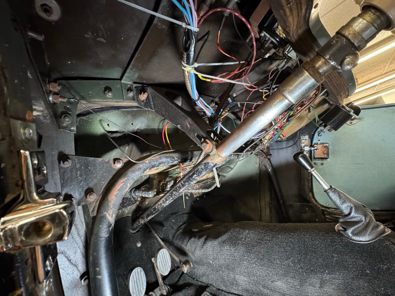 Mg-Td-1951-Dark-Blue-Blue-49