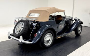 Mg-Td-1951-Dark-Blue-Blue-5