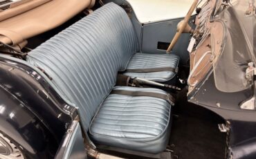 Mg-Td-1951-Dark-Blue-Blue-7