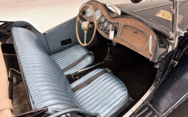 Mg-Td-1951-Dark-Blue-Blue-8