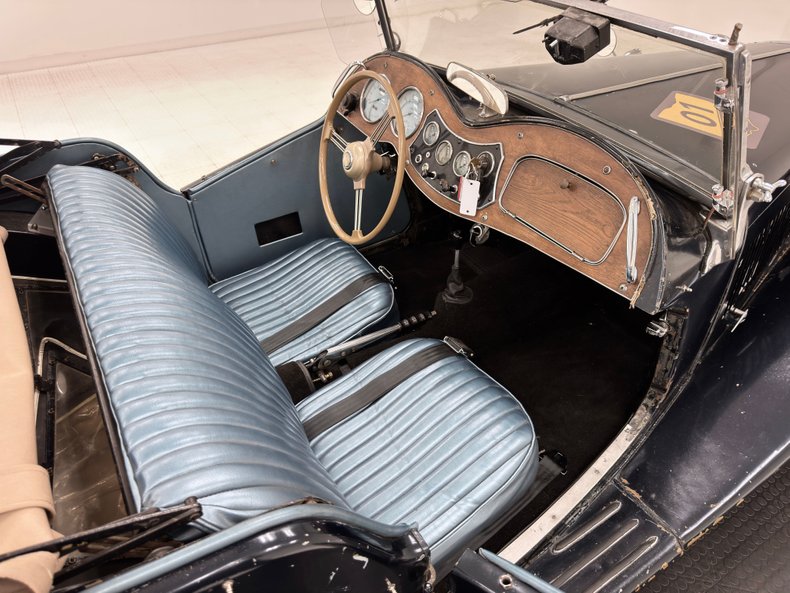 Mg-Td-1951-Dark-Blue-Blue-8