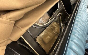 Mg-Td-1951-Dark-Blue-Blue-9