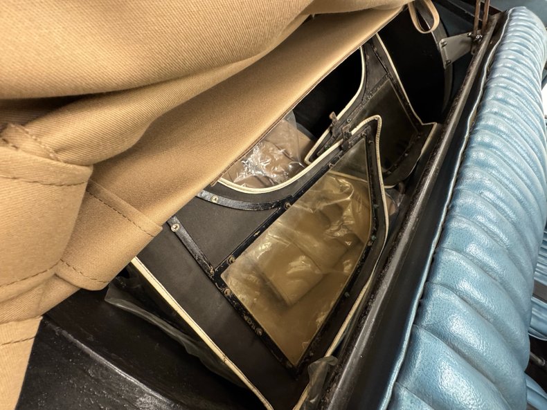 Mg-Td-1951-Dark-Blue-Blue-9