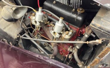 Mg-Td-1952-Black-Cherry-Black-1