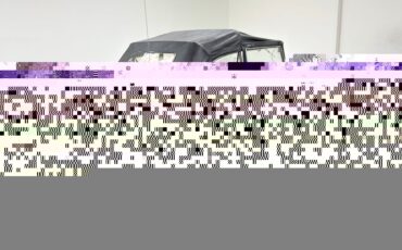 Mg-Td-1952-Black-Cherry-Black-10