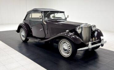 Mg-Td-1952-Black-Cherry-Black-12
