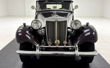 Mg-Td-1952-Black-Cherry-Black-13