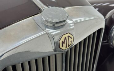 Mg-Td-1952-Black-Cherry-Black-14