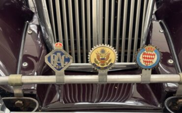 Mg-Td-1952-Black-Cherry-Black-16