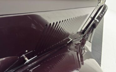 Mg-Td-1952-Black-Cherry-Black-17