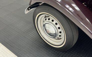 Mg-Td-1952-Black-Cherry-Black-18