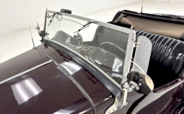 Mg-Td-1952-Black-Cherry-Black-19