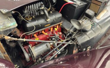 Mg-Td-1952-Black-Cherry-Black-2