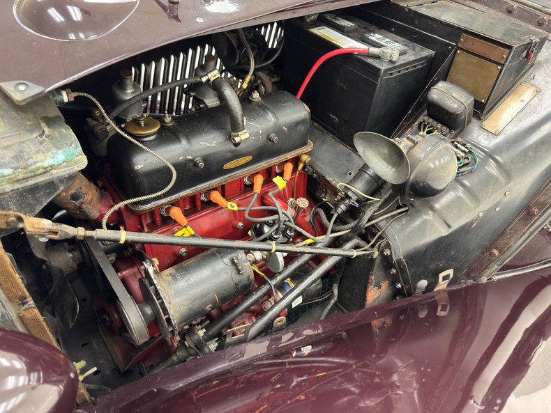 Mg-Td-1952-Black-Cherry-Black-2