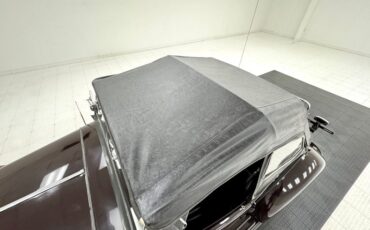 Mg-Td-1952-Black-Cherry-Black-20