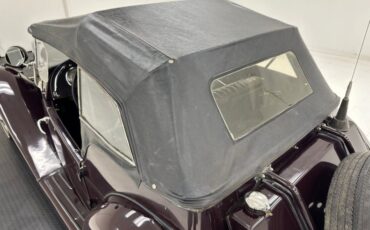 Mg-Td-1952-Black-Cherry-Black-22